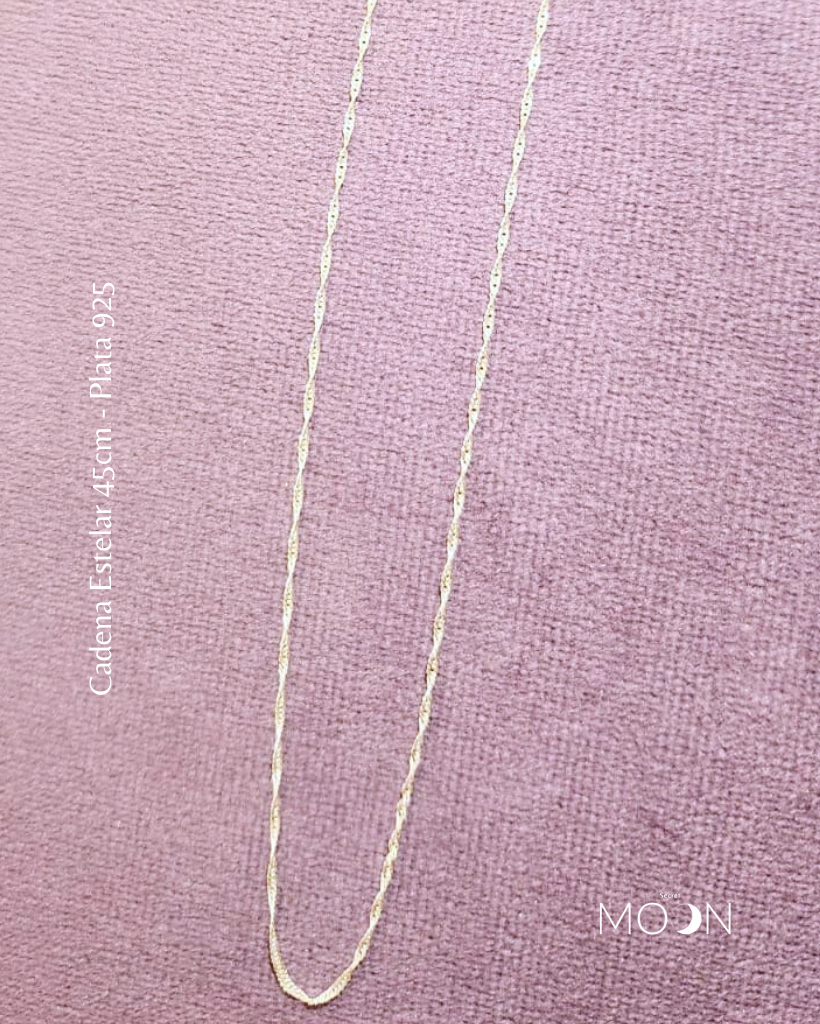 Colección Cómica - Purple Moon Luna llena en descuento por el mes de la mujer.