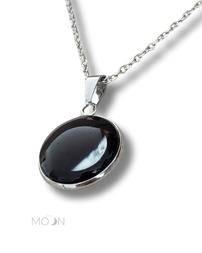 Fases Lunares (Dijes)