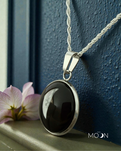 Descubrí La luna que brilló en tu fecha especial.