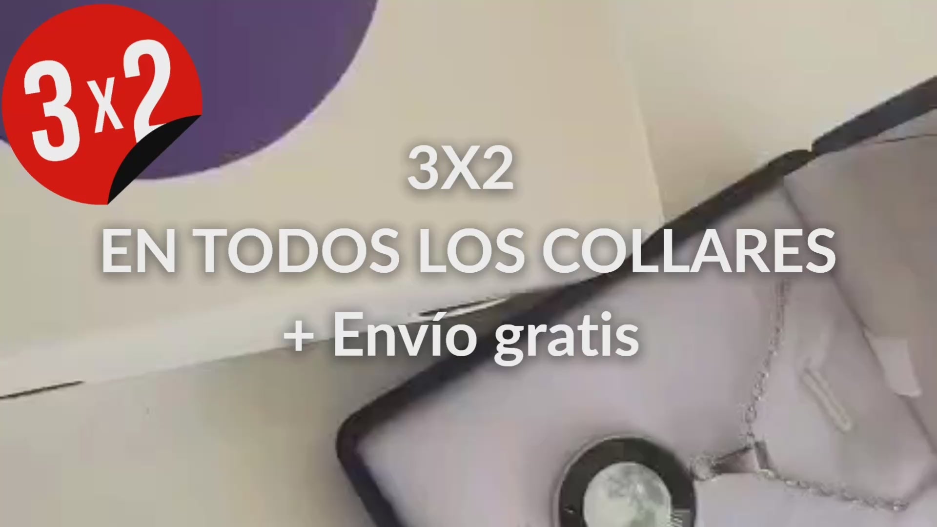 Cargar video: 